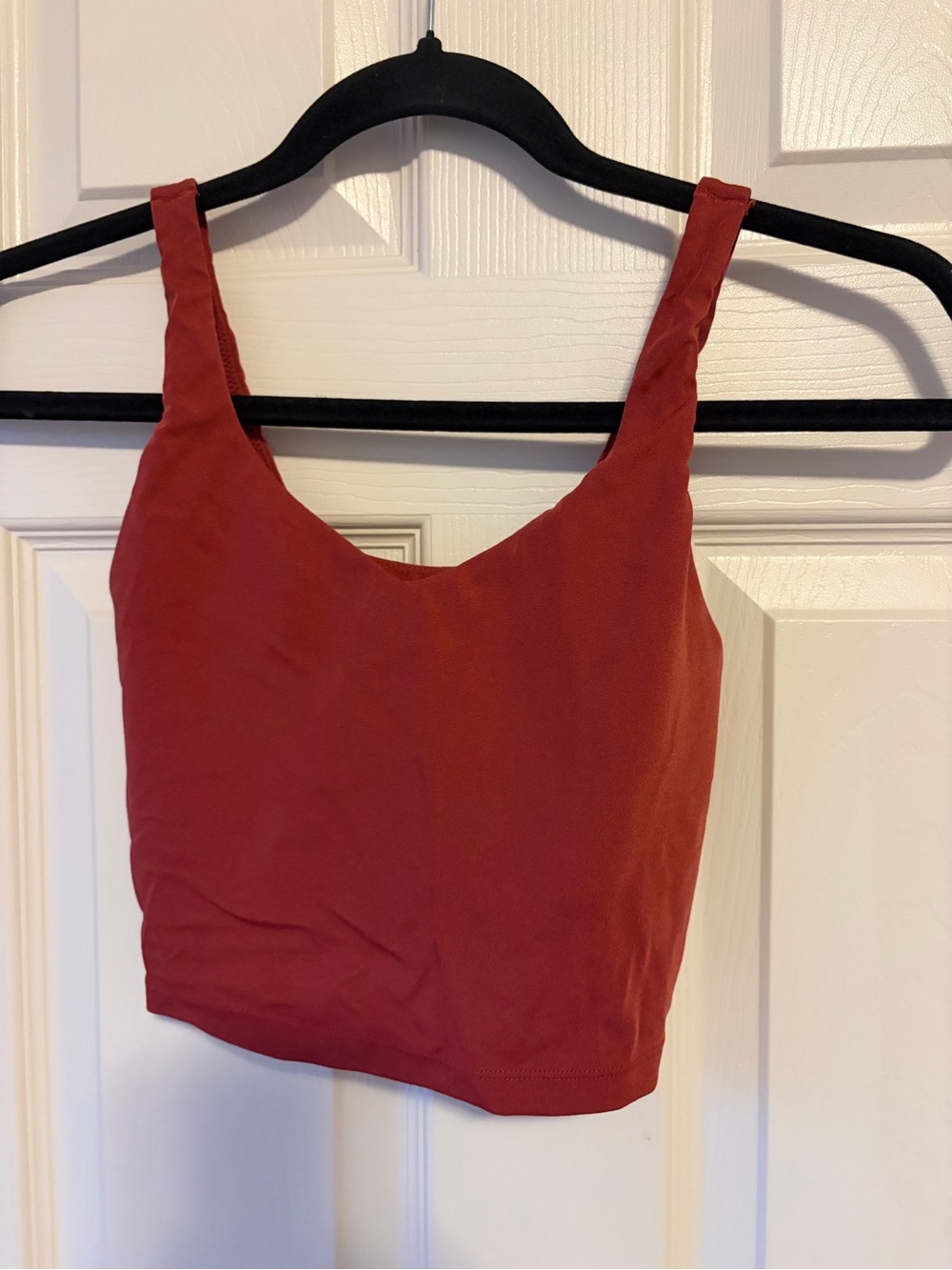 🐢 OFFLINE BY AERIE - XS Tank Top